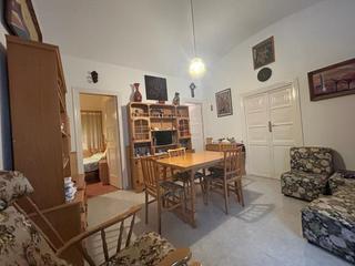 House in Villanueva de la Serena. Casa en venta en excelente ubicación