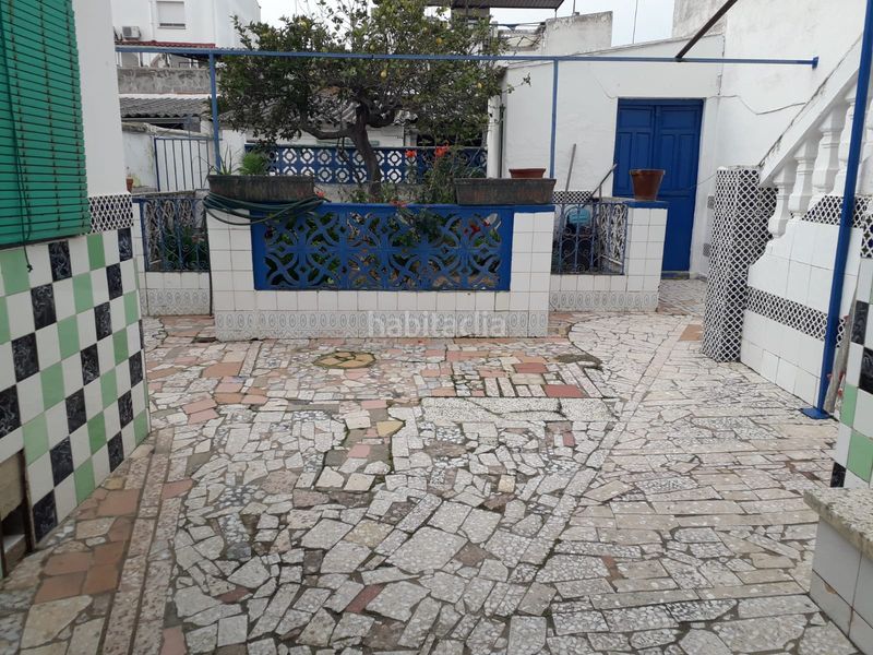 Foto 2c72e78e-038a-48f5-aae9-18767b96fe37. Casa a Villanueva de la Serena