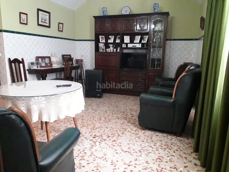 Foto 56a2b4ca-4374-484d-b3e2-94c12146f636. Casa a Villanueva de la Serena