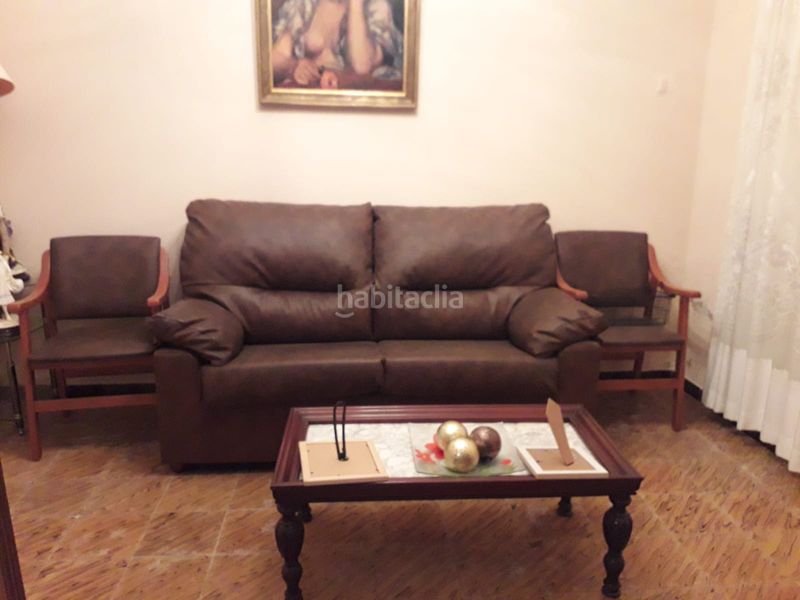 Foto 724dcbfb-b841-4f05-9df4-89a133d2577b. Casa a Villanueva de la Serena