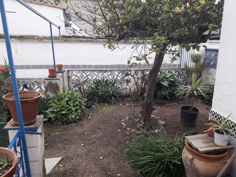 Foto a98c8e3b-915f-4491-a305-820adaa9dd0c. Casa a Villanueva de la Serena