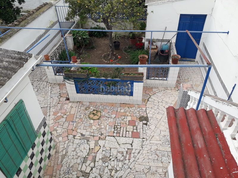 Foto acdc0d08-5b67-4bc3-8333-5238d94c3211. Casa a Villanueva de la Serena
