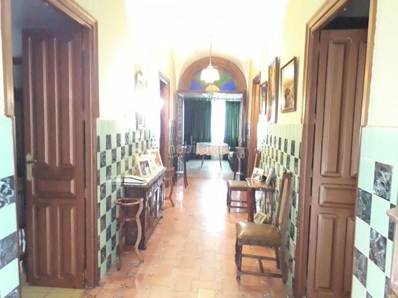 Foto b662345c-33f5-45cd-ba82-77f7ec5112c3. Casa a Villanueva de la Serena