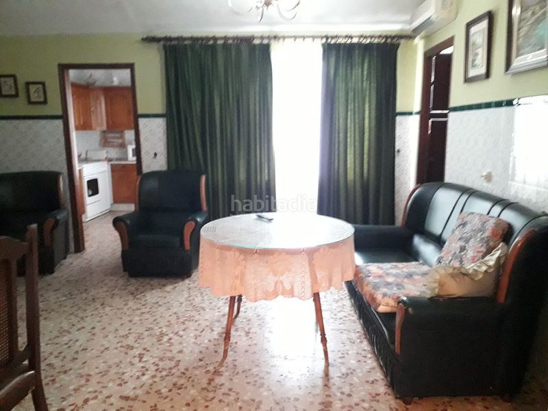 Foto c77112c2-2ac8-476f-a9ee-999c9ed373cb. Casa a Villanueva de la Serena