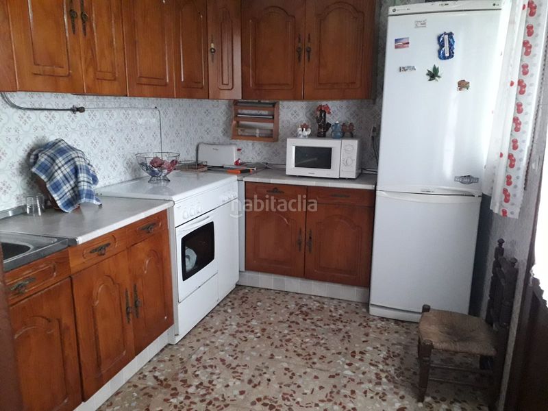 Foto e246bfc6-b1e9-4a73-b90a-51e562bc0eb4. Casa a Villanueva de la Serena