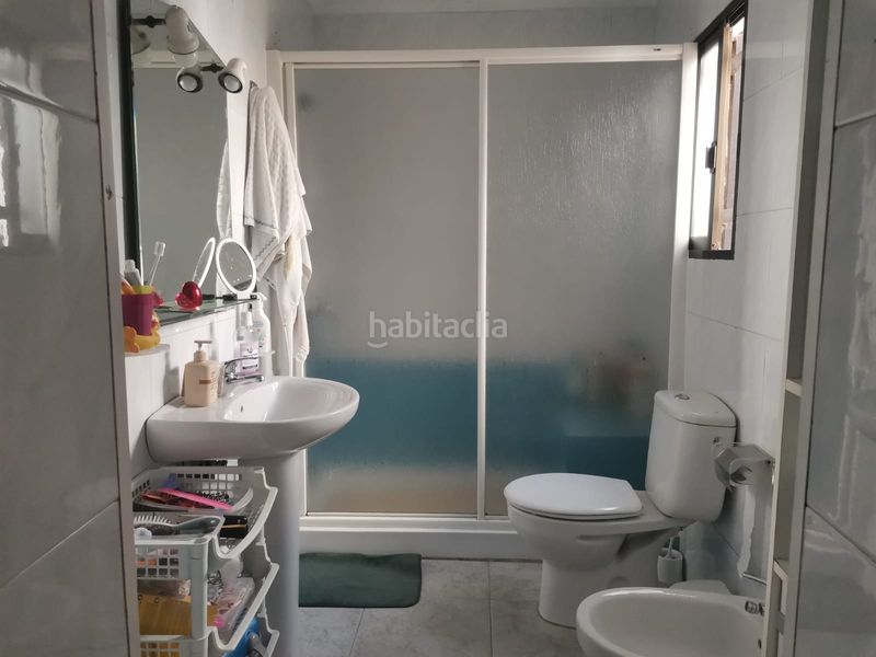 Foto 3e80250e-854e-4818-a209-f7c92fe8e7df. Casa a Villanueva de la Serena