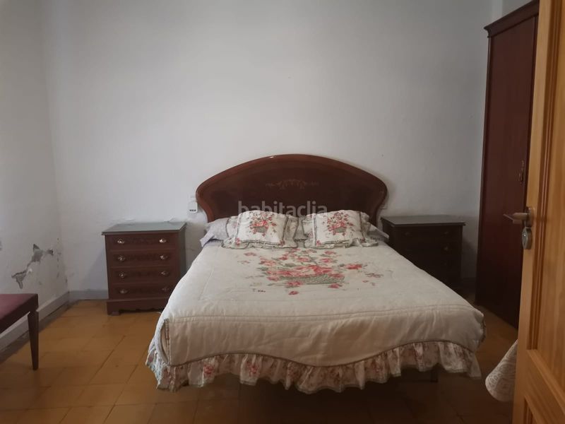 Foto 4131c746-afd0-480b-9cf8-b1b0f1b42e16. Casa a Villanueva de la Serena