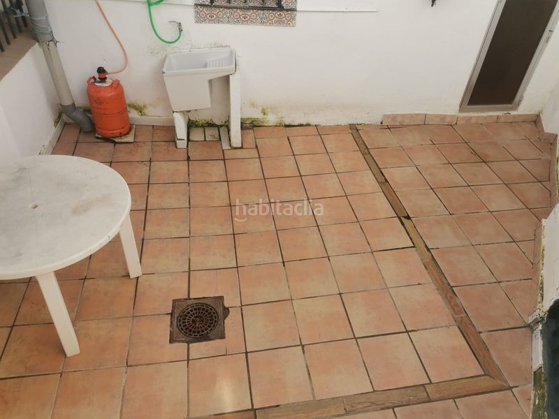 Foto 5ed61da5-39d8-4a7f-badc-3996bc49eefe. Casa a Villanueva de la Serena