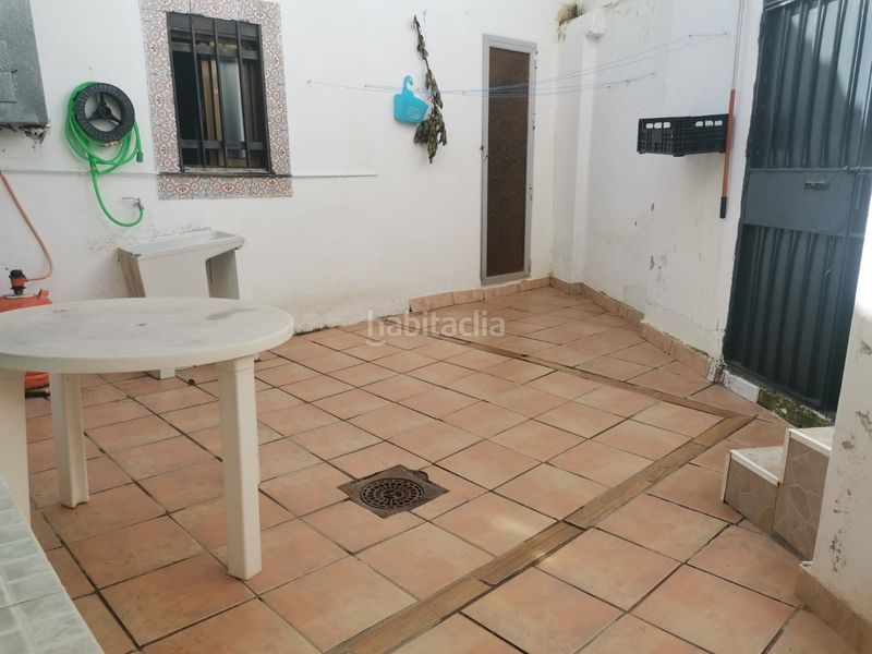 Foto 7a128212-8495-4ffa-96c5-b3b72b5740a9. Casa a Villanueva de la Serena