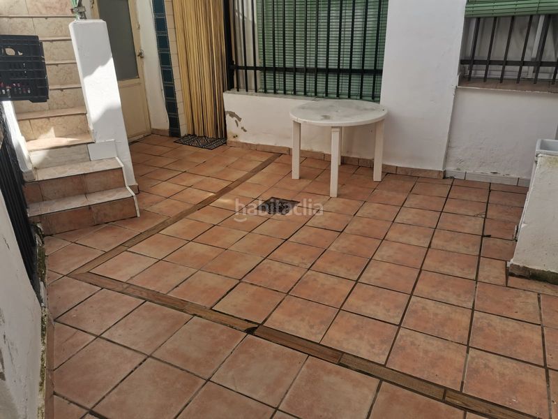 Foto a303d480-a563-497f-a96a-3a3d9b0a025e. Casa a Villanueva de la Serena