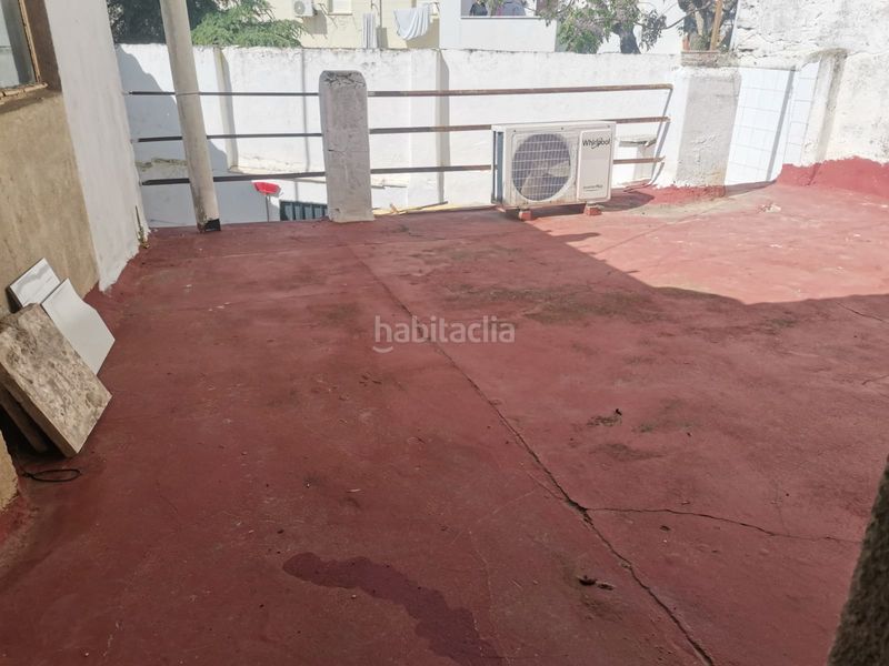 Foto b8bc9f2f-eb76-4d9f-ab6f-e56ed96718a4. Casa a Villanueva de la Serena