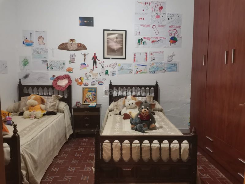 Foto f2e7f9e8-8863-43fd-9edc-965880bda605. Casa a Villanueva de la Serena
