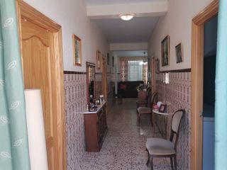 Casa a Villanueva de la Serena