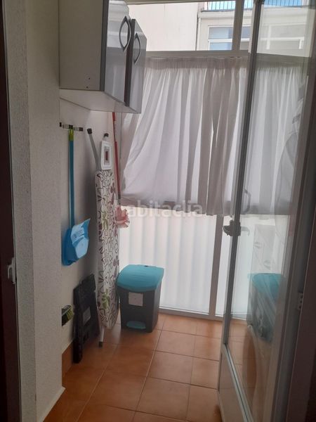 Foto af1c5b0d-f40d-4a49-b995-f0a4233d4500. Pis amb calefacció aparcament a Villanueva de la Serena