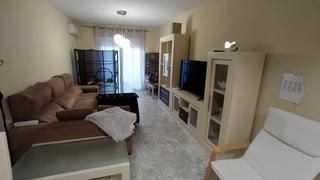 Flat in Calle san francisco 63. !!!piso con garaje, trastero y ascensor en muy buena zona¡¡¡