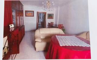 Pis a Villanueva de la Serena. Piso en venta cercano a la plaza de españa con ascensor