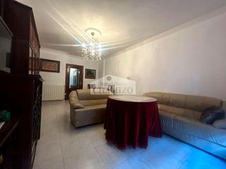 Appartement à Villanueva de la Serena. Piso en venta cercano a la plaza de españa con ascensor
