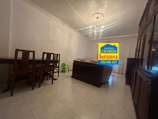 Pis a Villanueva de la Serena. Piso en zona centro de villanueva de la serena con ascensor