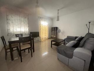 Lloguer Apartament a Villanueva de la Serena. Apartamento de alquiler con plaza de garaje y trastero