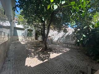Casa en Villanueva de la Serena