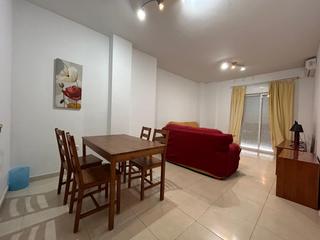Pis a Villanueva de la Serena. !!!piso en venta en perfecto estado con garaje y trastero¡¡¡