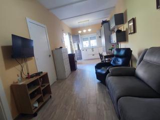 Appartement à Magacela. Precioso apartamento de reciente construccion con buenas vistas