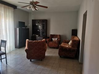Flat in Calle san francisco 43. !! oportunidad ¡¡¡ piso en venta zona cruz del rio