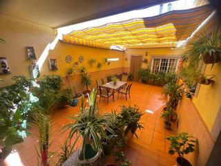 House in Villanueva de la Serena. !!!gran casa unifamiliar en venta en una zona muy demandada¡¡¡