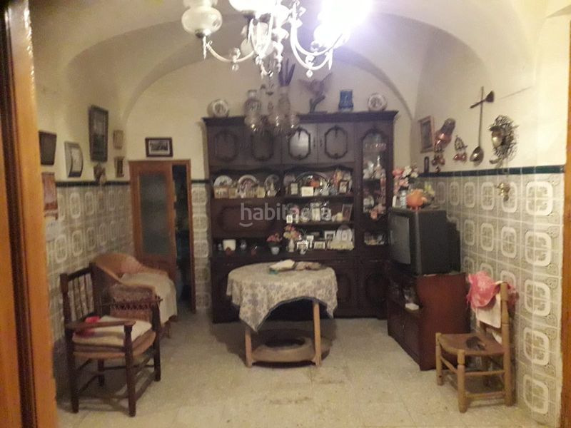 Foto 4540dd5d-66bf-427c-91ab-ce595e3fd265. Casa a Villanueva de la Serena
