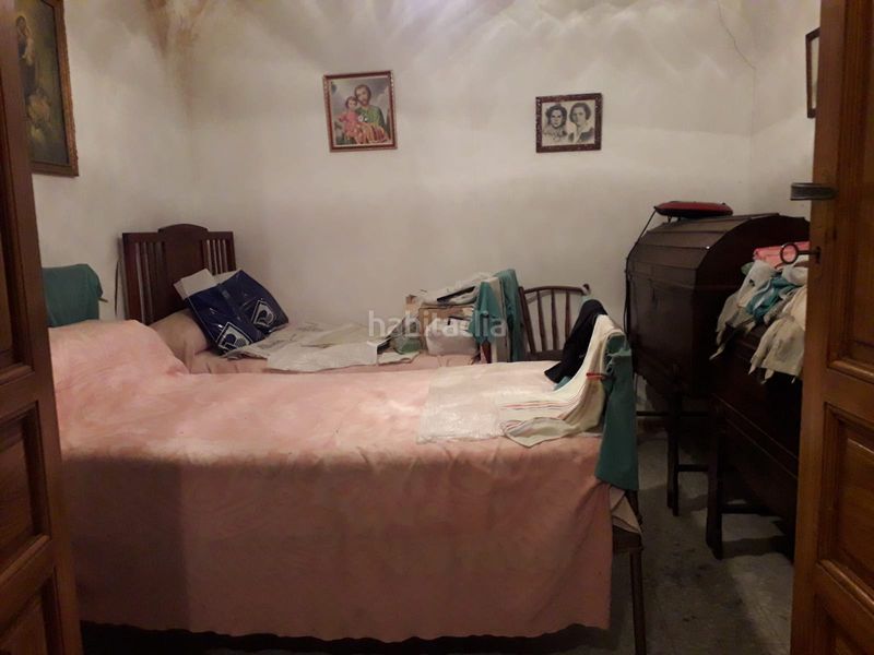 Foto 6f732d94-6297-4ba5-80fe-76a2c5f2a627. Casa a Villanueva de la Serena