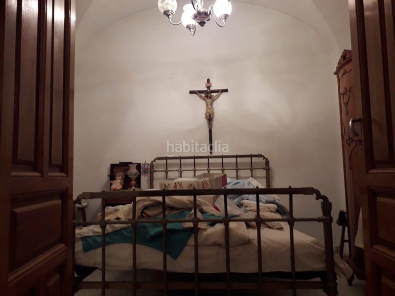 Foto 712a1e88-628d-4412-887a-2ffb793c67fe. Casa a Villanueva de la Serena