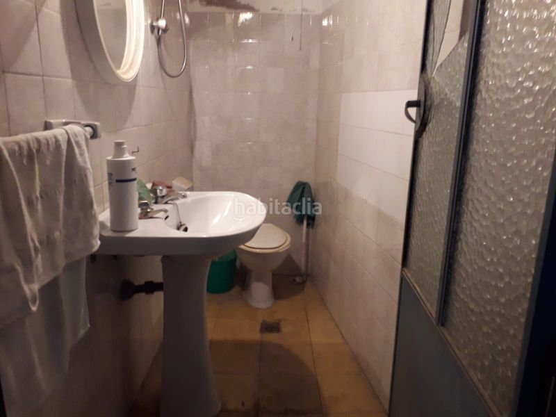 Foto a7d48bd4-4a2d-45c9-ba04-4991ee7122df. Casa a Villanueva de la Serena