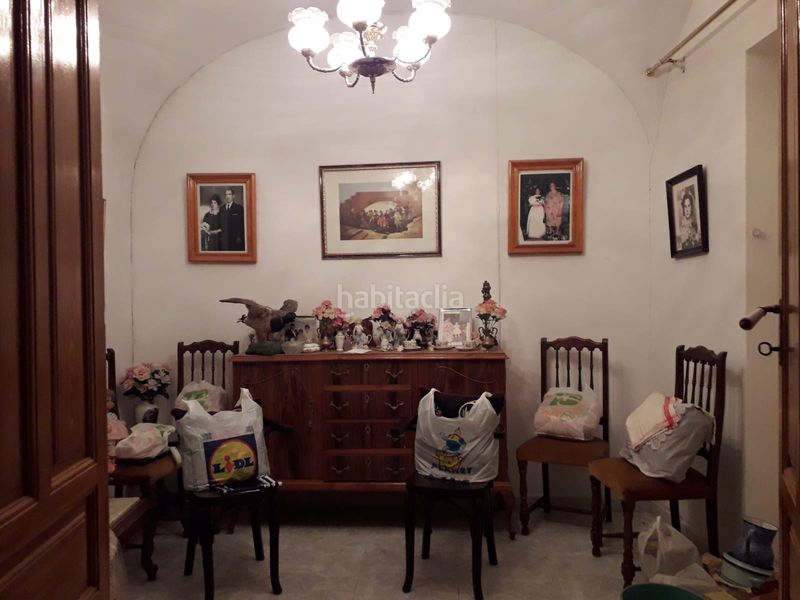 Foto c1634169-0294-40fc-a8b8-45defa0fdaf4. Casa a Villanueva de la Serena
