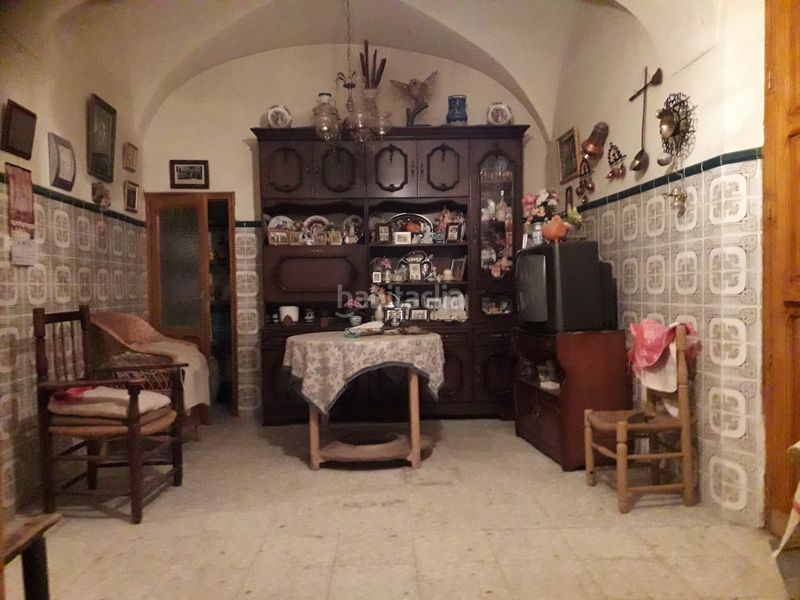 Foto e56ce796-5e96-48fb-b5d2-ab991fe1a1c1. Casa a Villanueva de la Serena