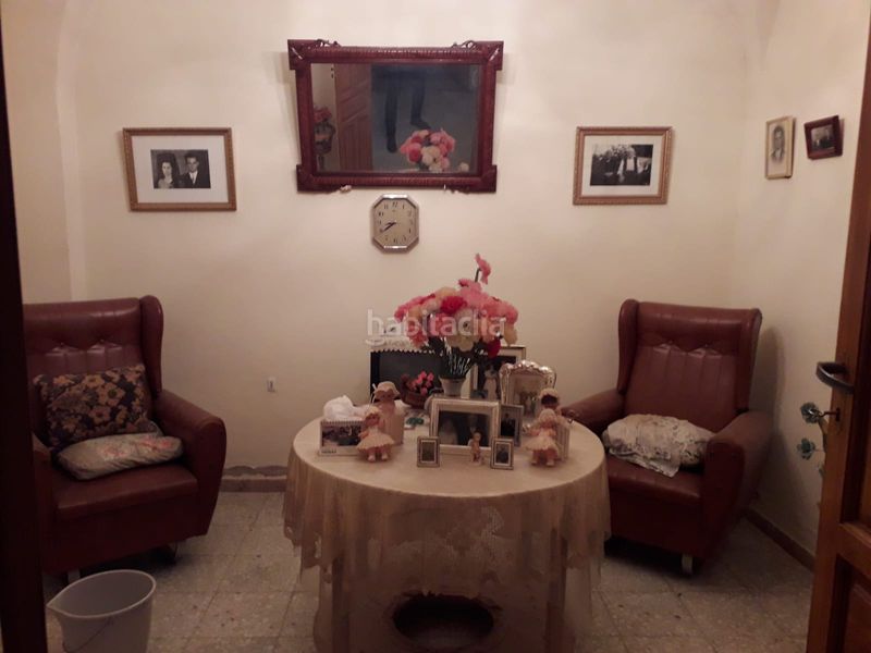 Foto f39f50e1-6dc8-4780-8702-f5879246656e. Casa a Villanueva de la Serena