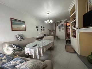 House in Villanueva de la Serena. Vivienda tipo duplex en venta o alquiler opcion a compra