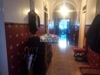 Casa a Calle san francisco 63. Casa en venta de bovedas en buen estado