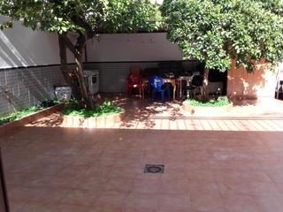 House in Villanueva de la Serena. ""casa completamente reformada para entrar a vivir con tejado nu