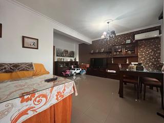 Appartement à Calle san francisco 63. Precioso piso con muy buenas calidades en zona centro