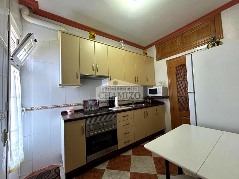 Foto 1b8f1682-df21-4780-bb85-a28f0fd9c418. Chalet en calle san francisco 63 ¡¡¡gran chalet con piscina , en Villanueva de la Serena