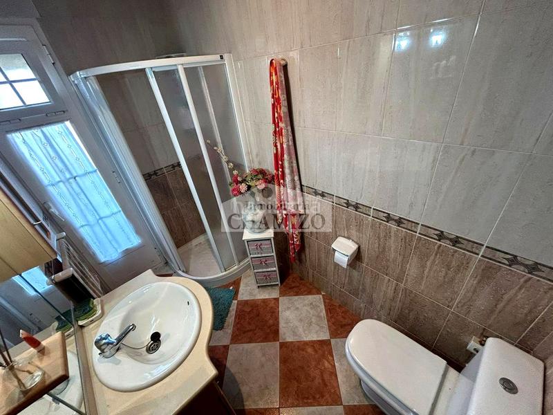 Foto e8341cf7-d970-43c8-98d7-854fe8b7dad5. Chalet en calle san francisco 63 ¡¡¡gran chalet con piscina , en Villanueva de la Serena