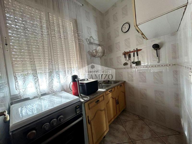 Foto f14e594a-ce61-45b5-9c7d-0f9be71a1d9e. Chalet en calle san francisco 63 ¡¡¡gran chalet con piscina , en Villanueva de la Serena