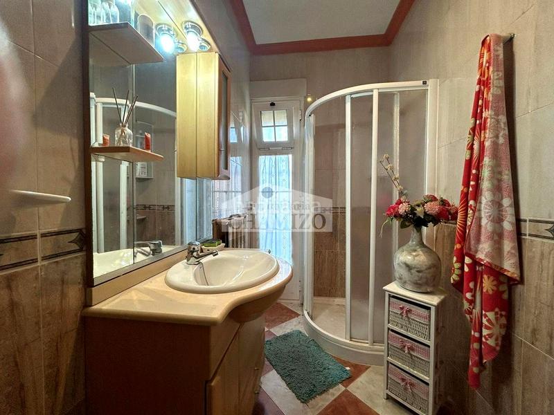 Foto fd604f3a-32b8-4c7c-b8b6-1454ac01a29c. Chalet en calle san francisco 63 ¡¡¡gran chalet con piscina , en Villanueva de la Serena