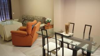 Flat in Calle san francisco 63. Piso con garaje y ascensor en una zona muy demandada¡¡¡