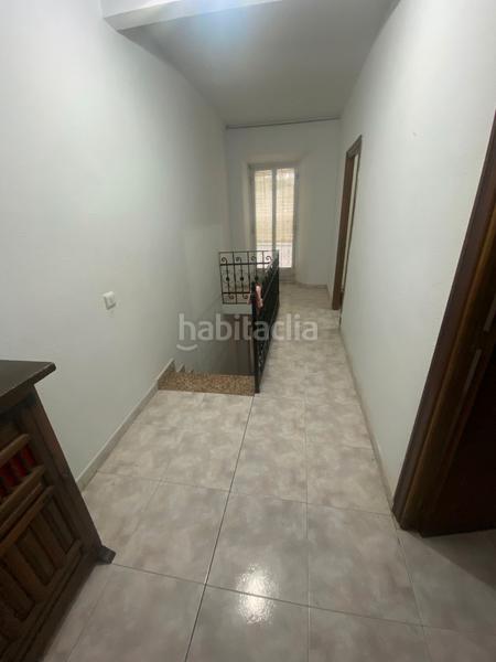 Foto d3c59cef-3ffe-4182-ab29-de43f4018958. Reihenhaus in calle san francisco 63 in Villanueva de la Serena