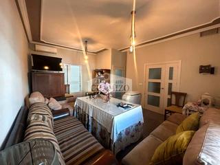 Casa en Calle san francisco 63. Casa unifamiliar con muy buenas calidades en perfecto estado par