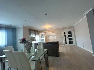 Pis a Calle san francisco 63. Inmobiliaria chamizo te ofrece en exclusiva este maravilloso pis