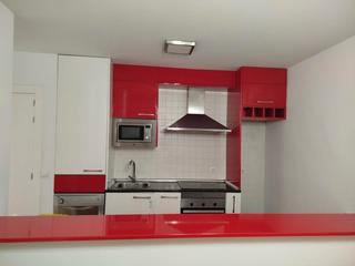 Apartment in Calle san francisco 43. Excelente apartamento en el centro de villanueva de la serena "i