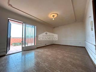 Casa a Calle san francisco 63. Casa de esquina en perfecto estado para entrar a vivir con gran