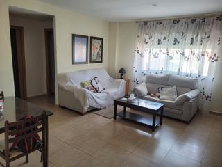 Pis a Calle san francisco 63. ¡apartamento en venta en zona centro!